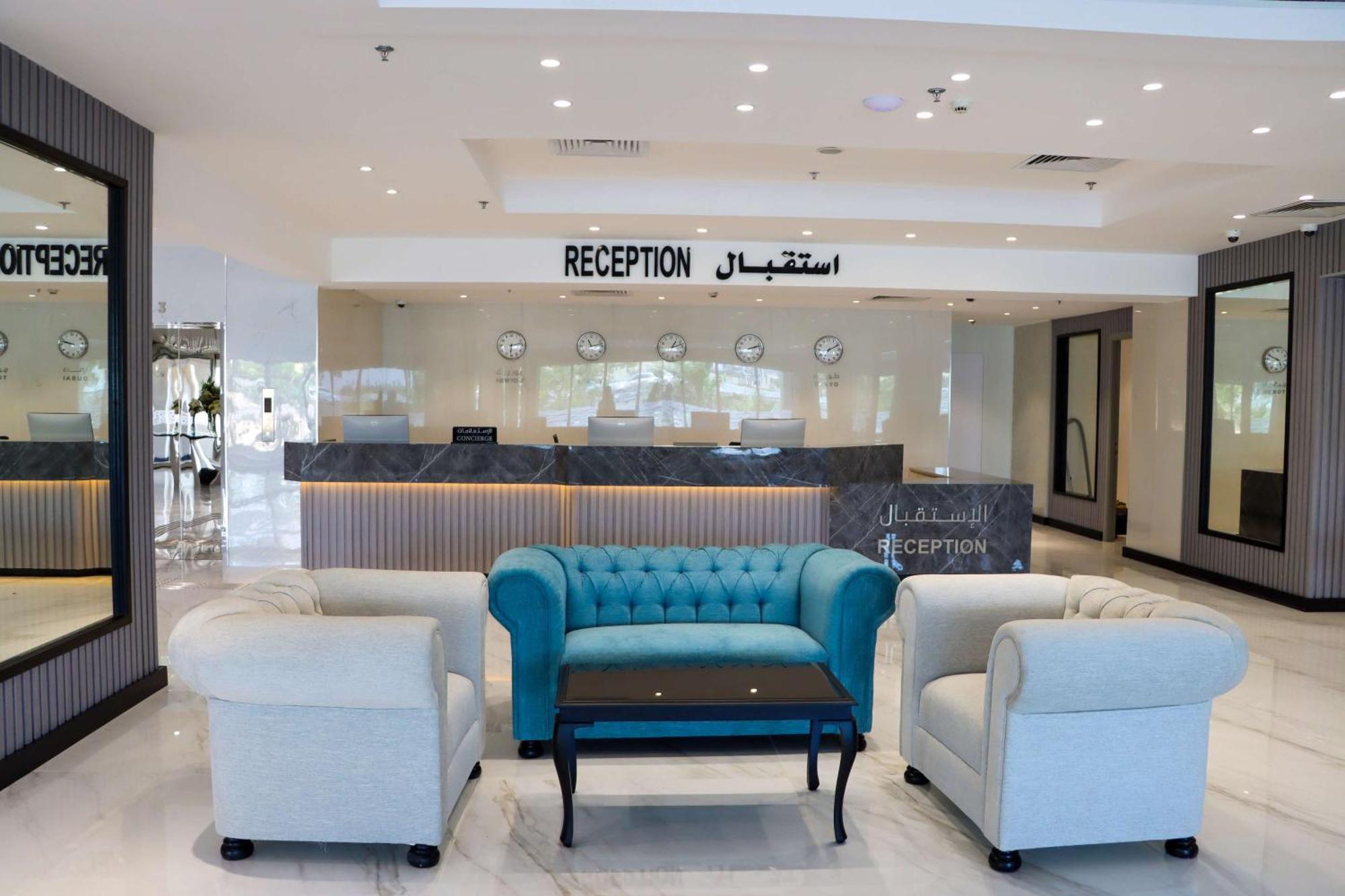 Best Western Plus Jeddah Hotel Madinah Road Экстерьер фото